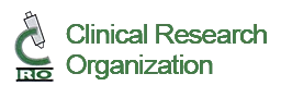 CROBD LOGO_CROBD.COM_CLINICAL RESEARCH ORGANIZATION_1~1